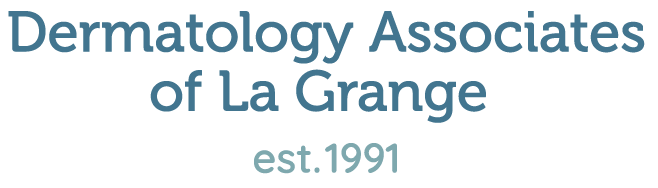 Dermatology Associates of La Grange
