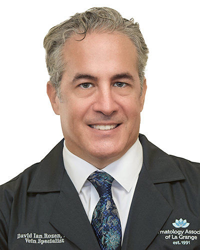 Dr Rosen Neurologist _ Neurology – DBQZP