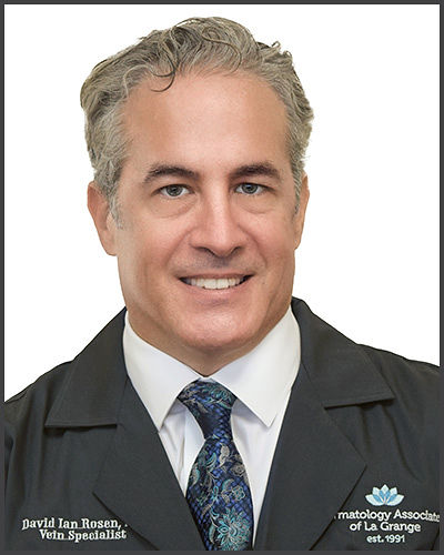 Dermatology Associates of La Grange - SJH Derm