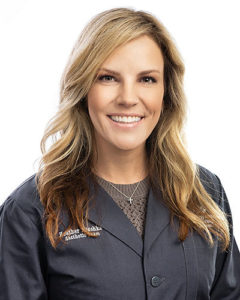 Heather Mischke image