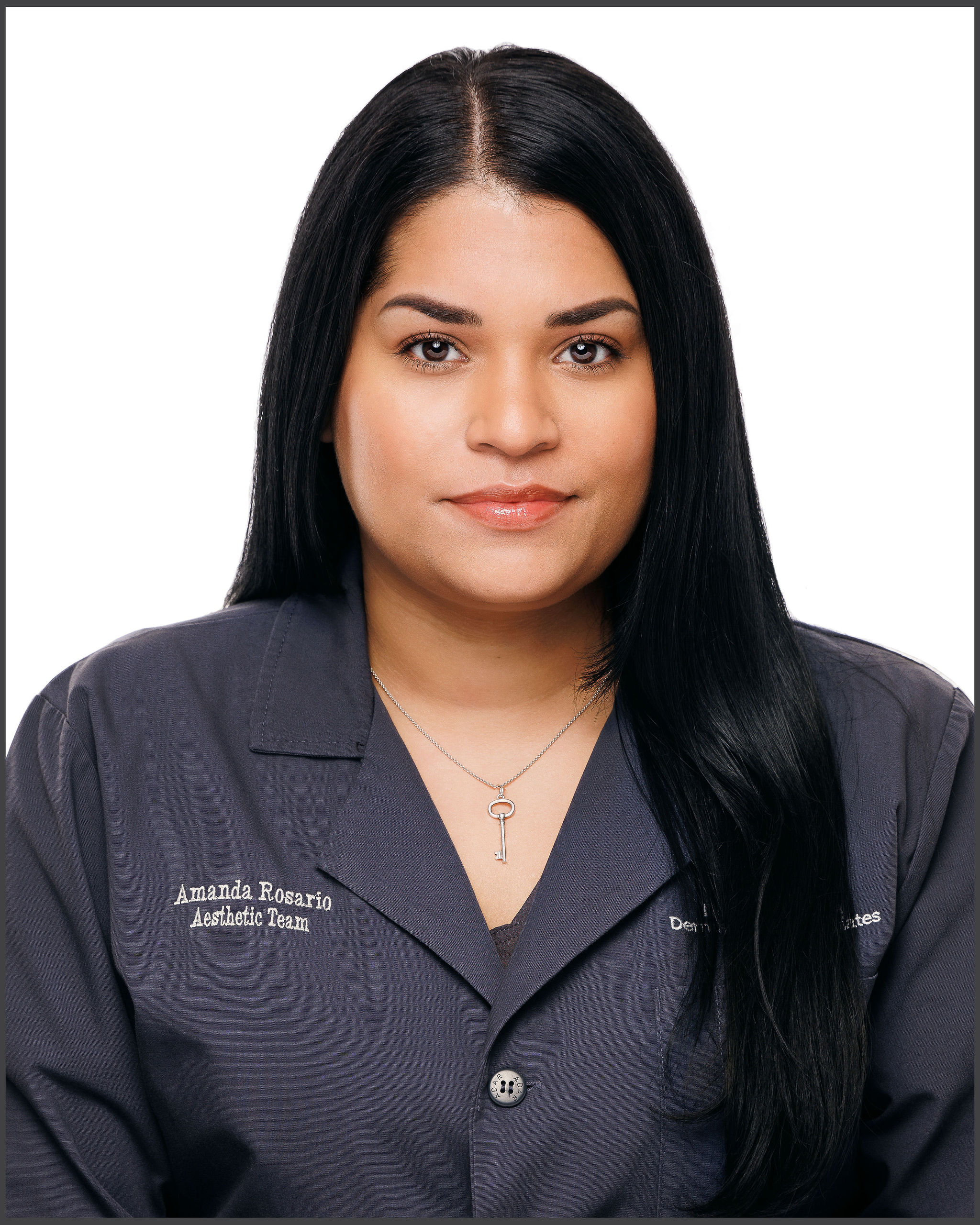 North Suburban Dermatology Associates - SJH Derm