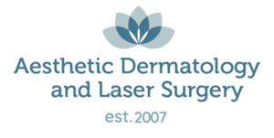 Aesthetic Dermatology and Laser Surgery