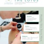 the lotus issue 4