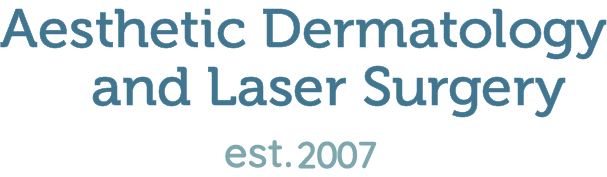 North Suburban Dermatology logo